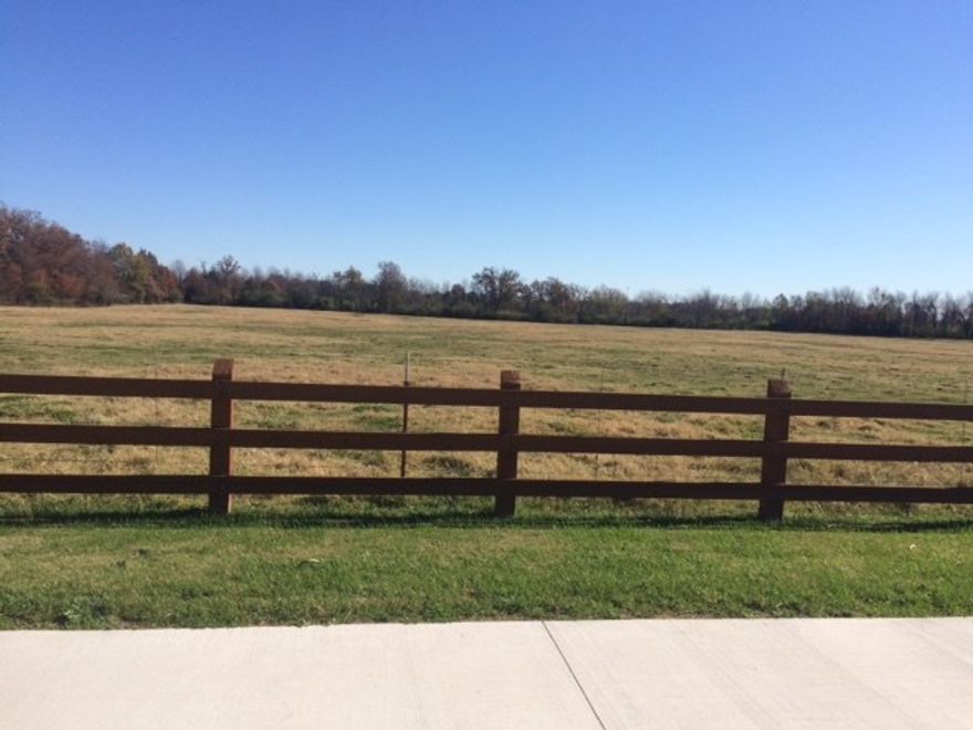 EXCELLENT DEVELOPMENT PROPERTY