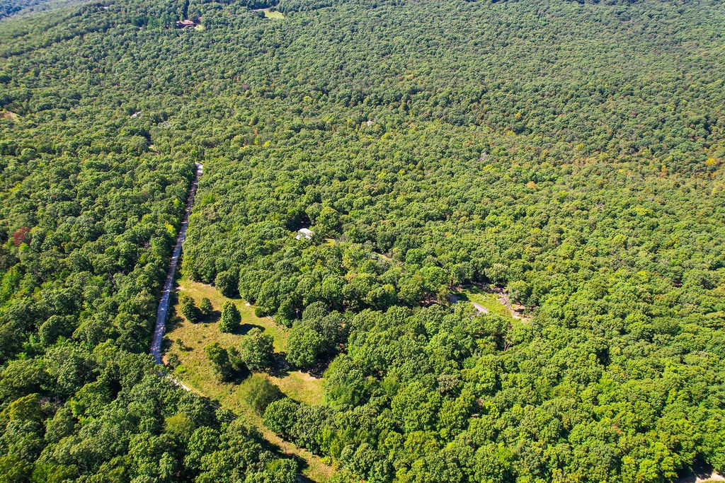 Subdivision:19-15-29 - Land