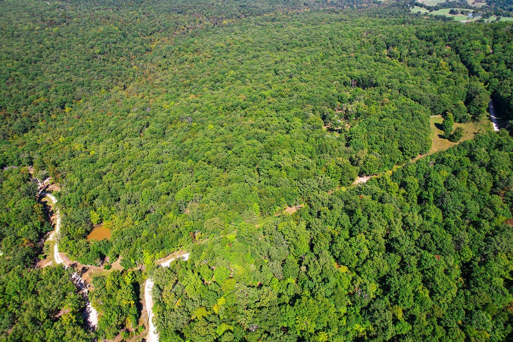 Subdivision:19-15-29 - Land