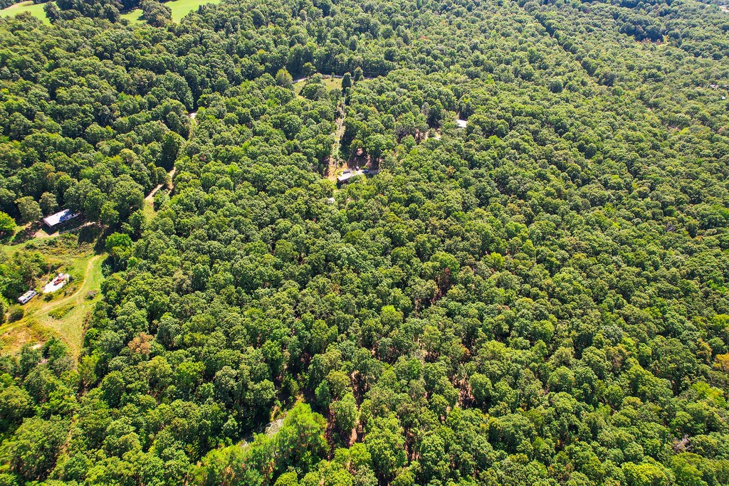 Subdivision:19-15-29 - Land