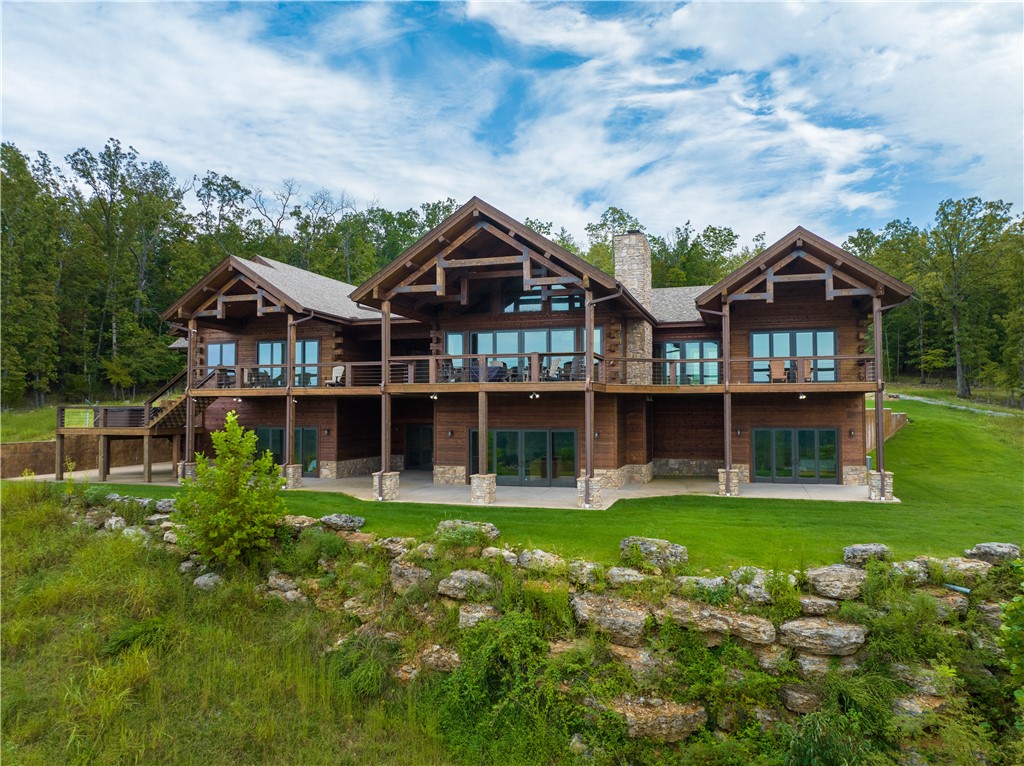 0 - Residential