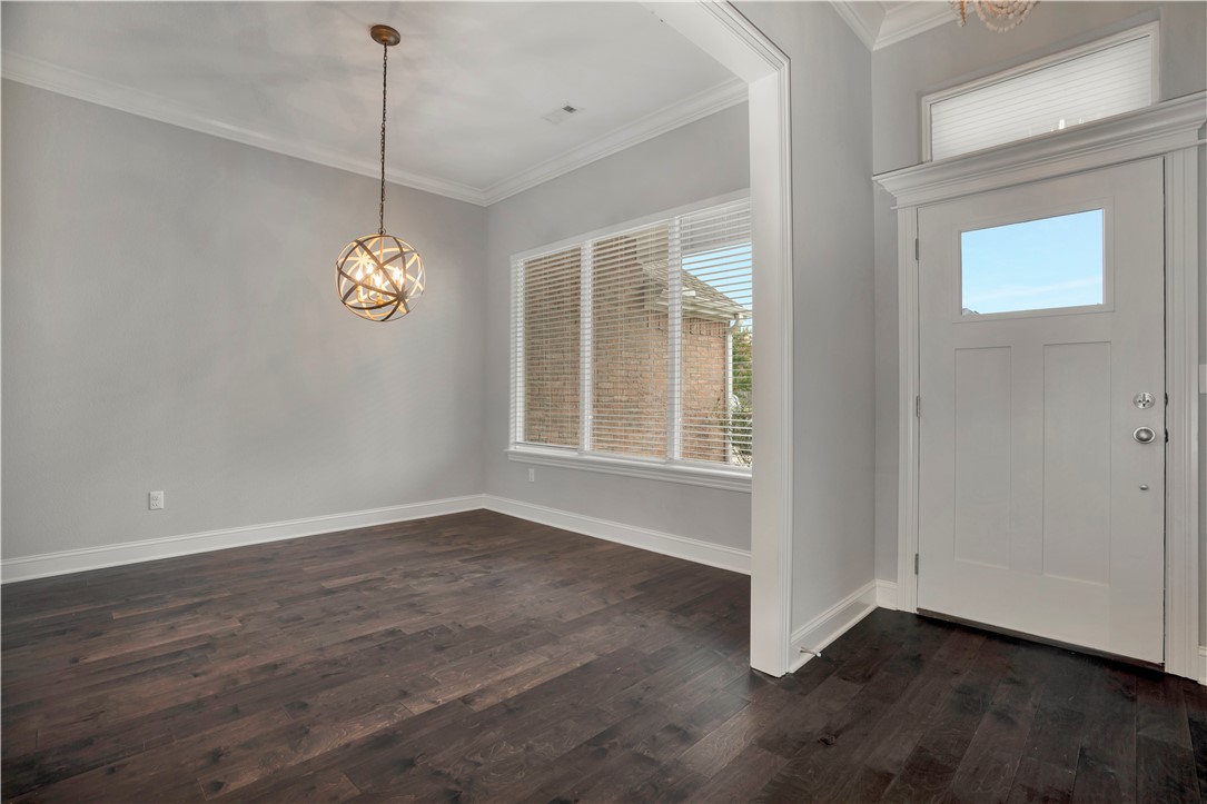 Hamptons Sub Ph Ii - Residential