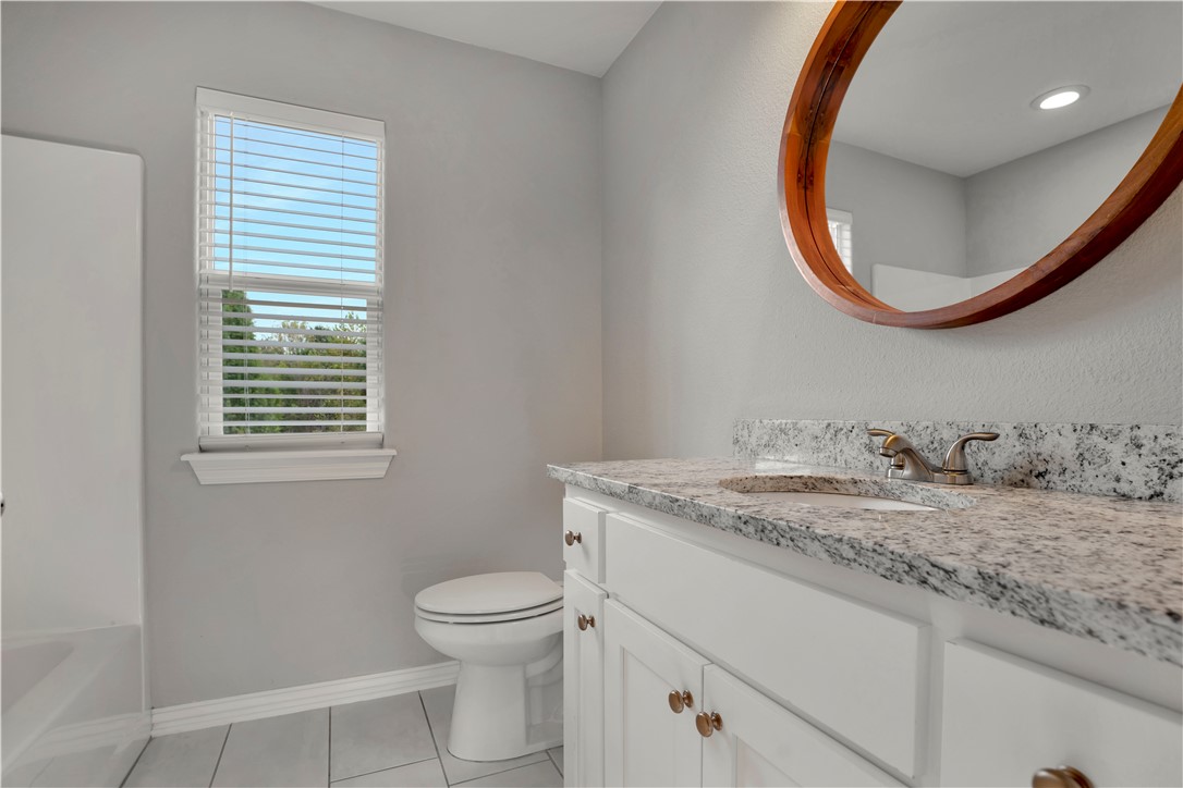 Hamptons Sub Ph Ii - Residential