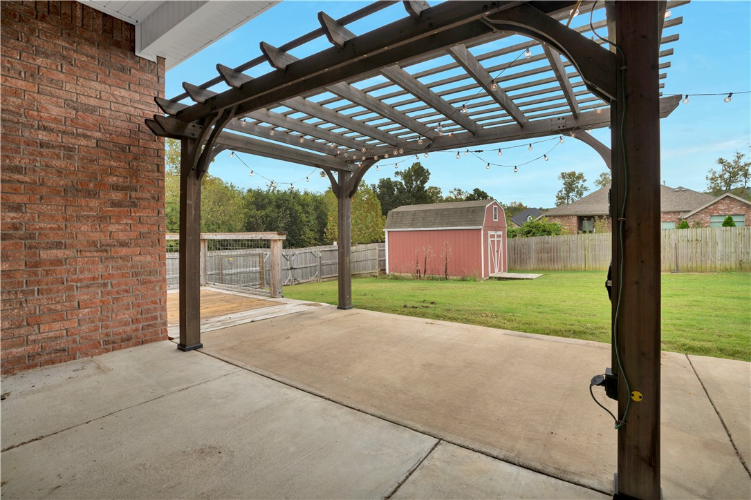 Hamptons Sub Ph Ii - Residential