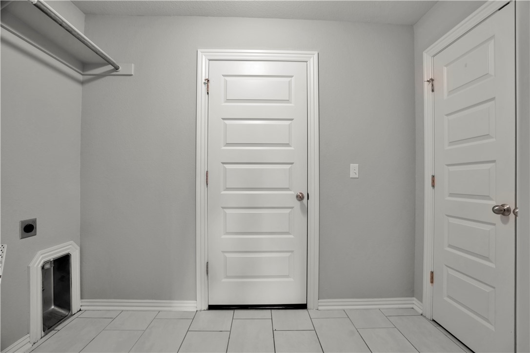 Hamptons Sub Ph Ii - Residential