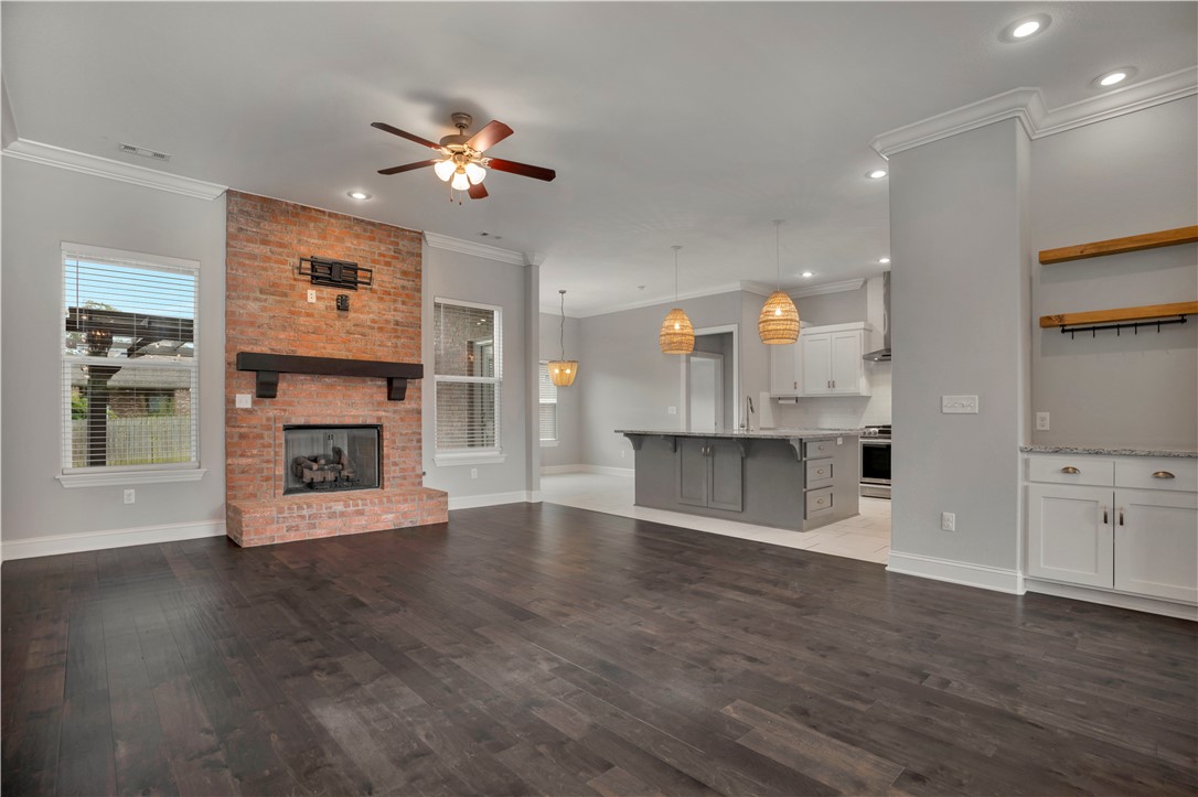 Hamptons Sub Ph Ii - Residential