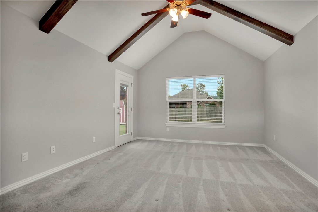 Hamptons Sub Ph Ii - Residential