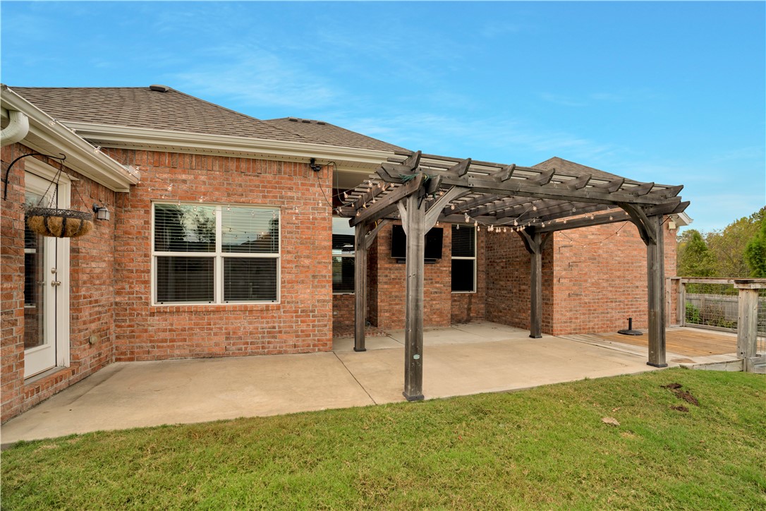 Hamptons Sub Ph Ii - Residential