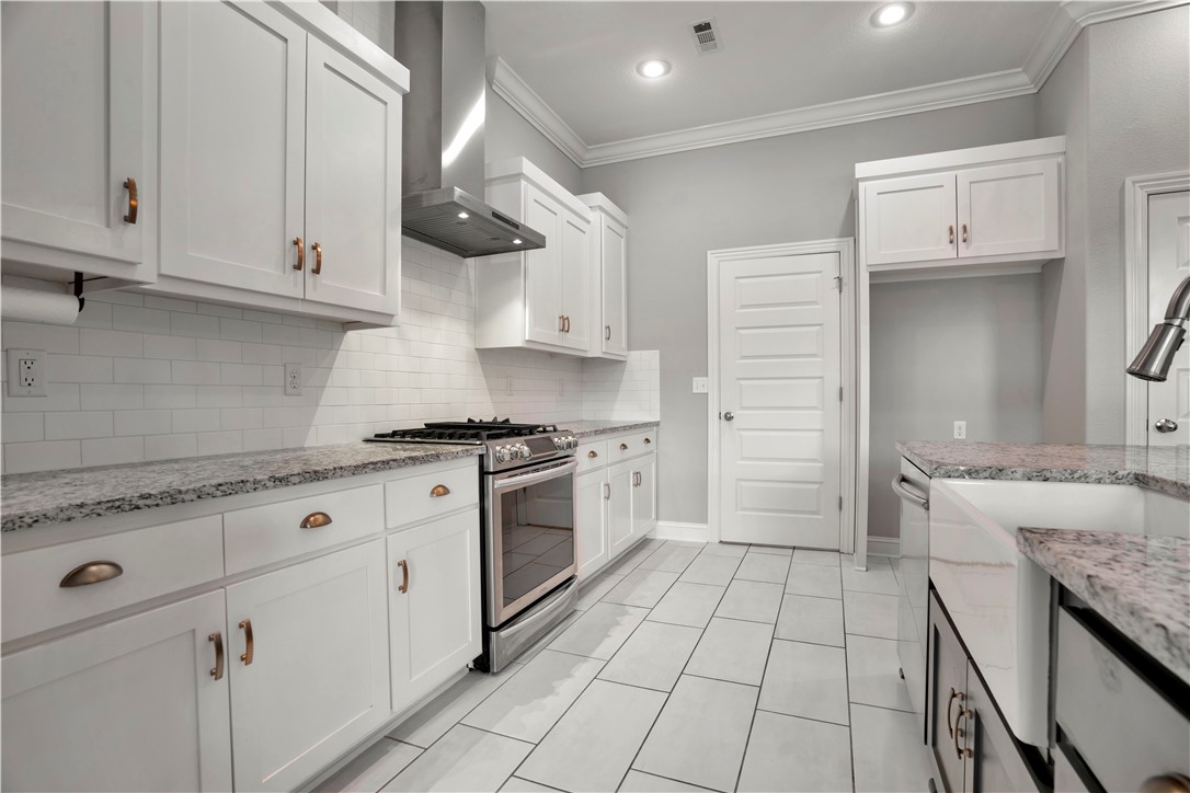 Hamptons Sub Ph Ii - Residential