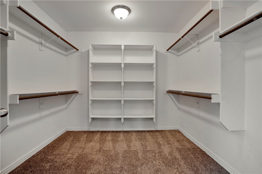 Hamptons Sub Ph Ii - Residential