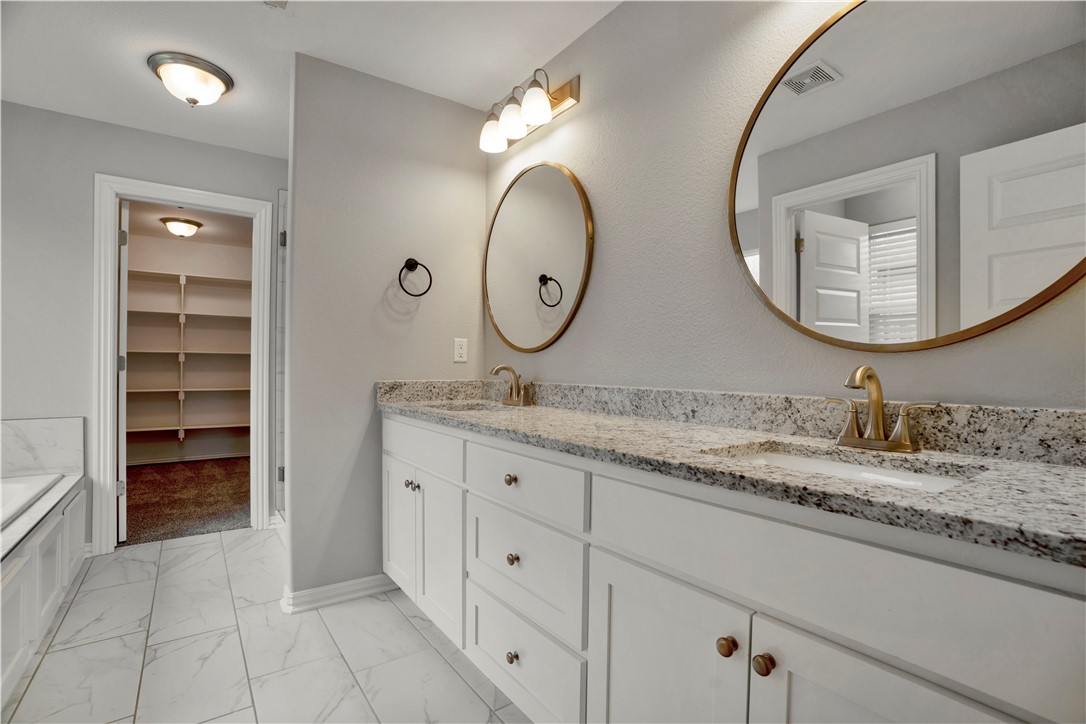 Hamptons Sub Ph Ii - Residential