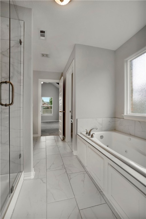 Hamptons Sub Ph Ii - Residential