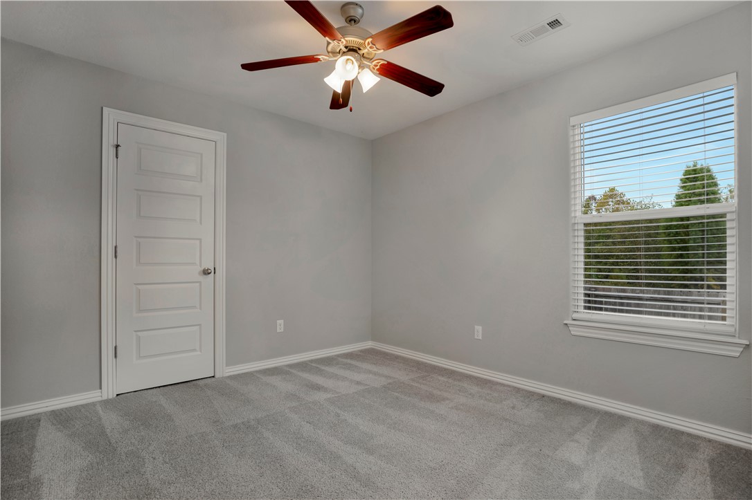 Hamptons Sub Ph Ii - Residential