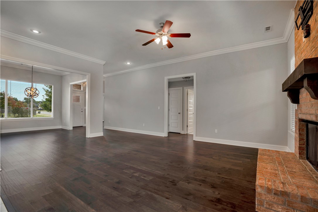 Hamptons Sub Ph Ii - Residential