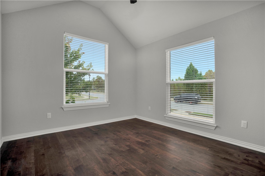 Hamptons Sub Ph Ii - Residential