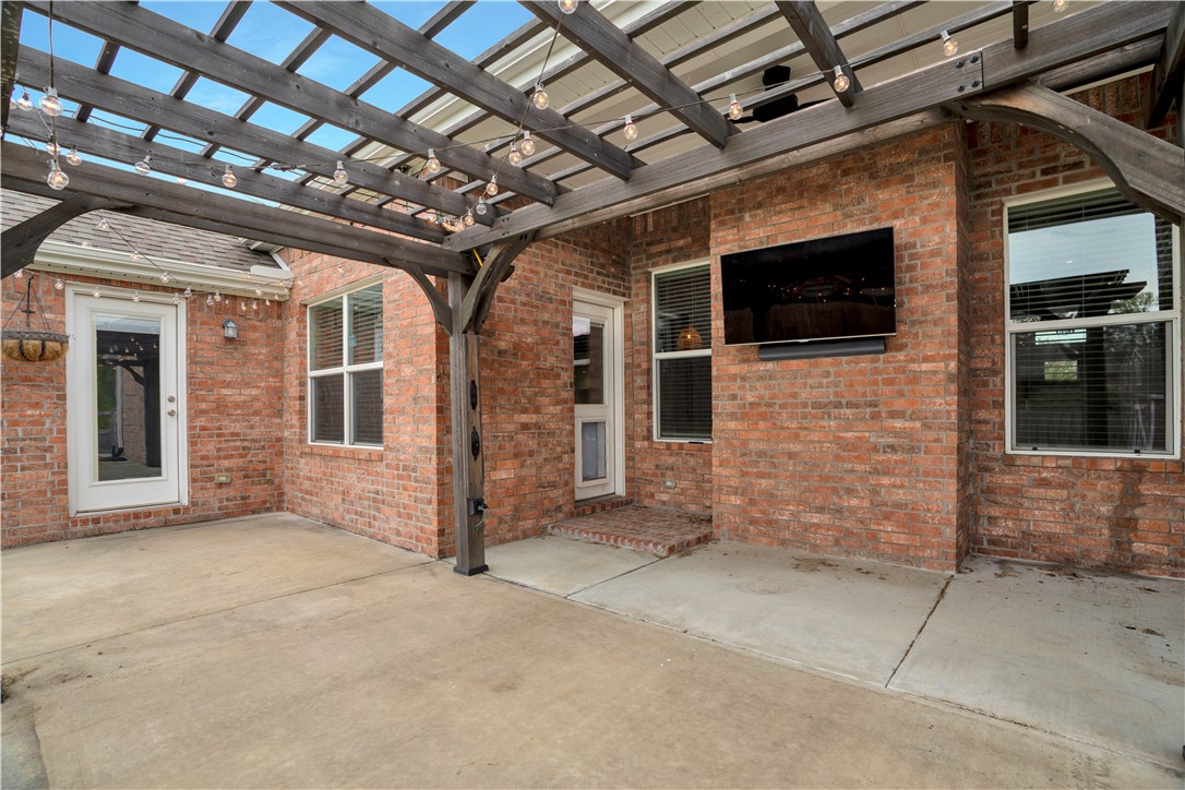 Hamptons Sub Ph Ii - Residential