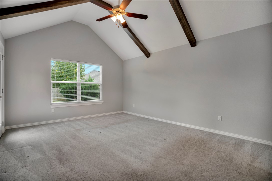 Hamptons Sub Ph Ii - Residential