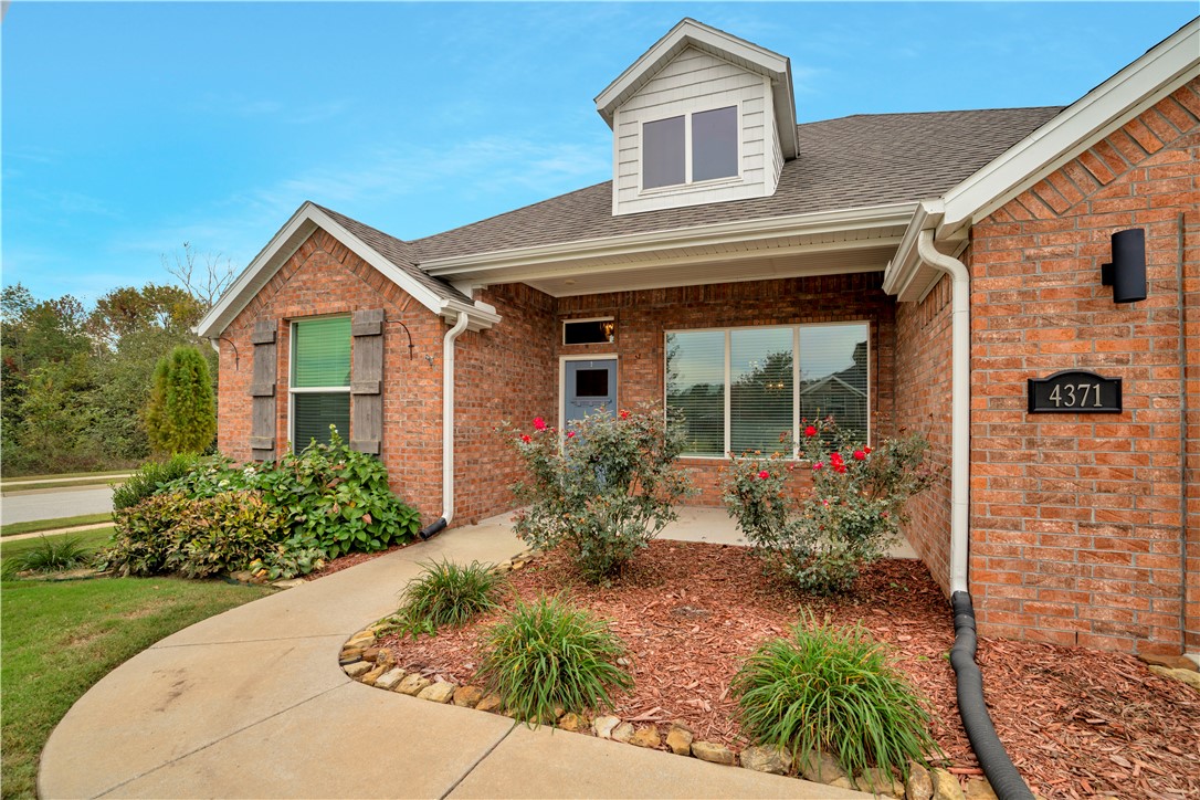 Hamptons Sub Ph Ii - Residential