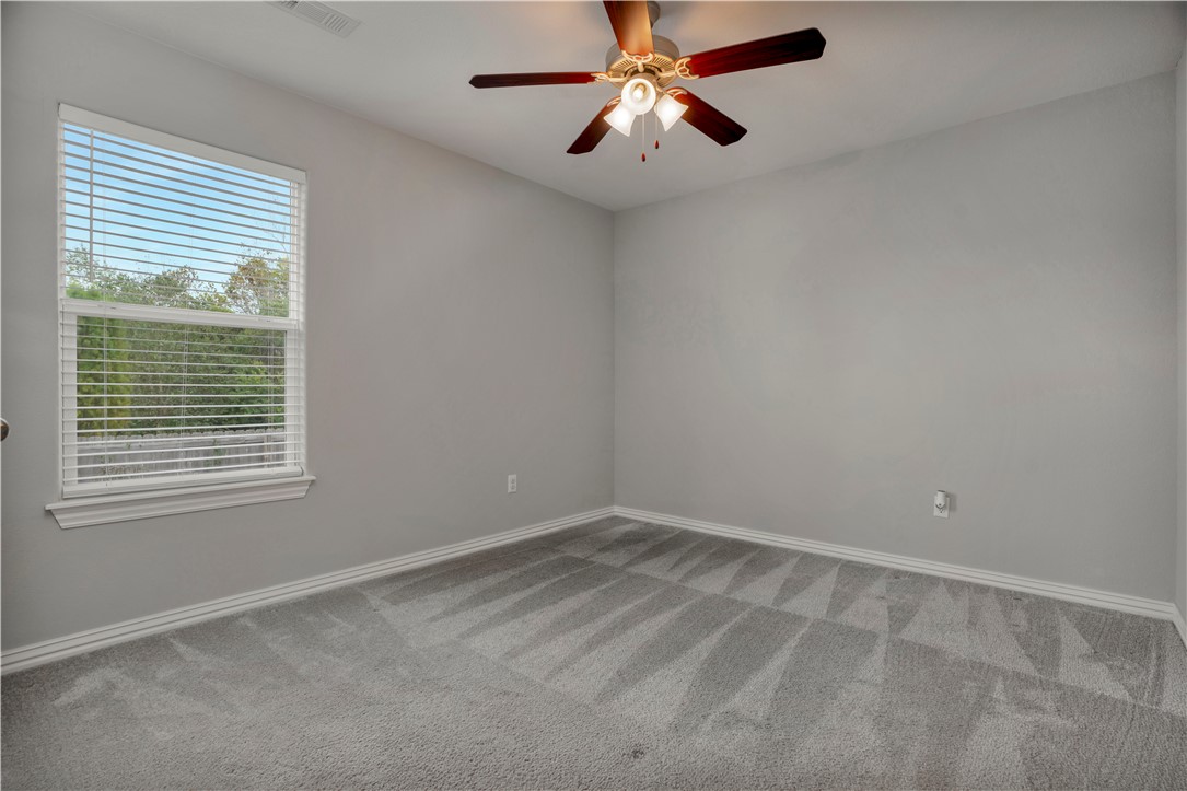 Hamptons Sub Ph Ii - Residential