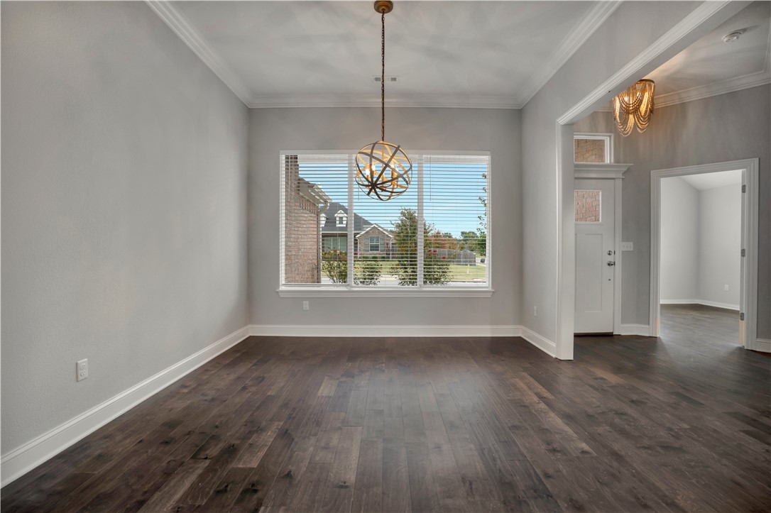 Hamptons Sub Ph Ii - Residential