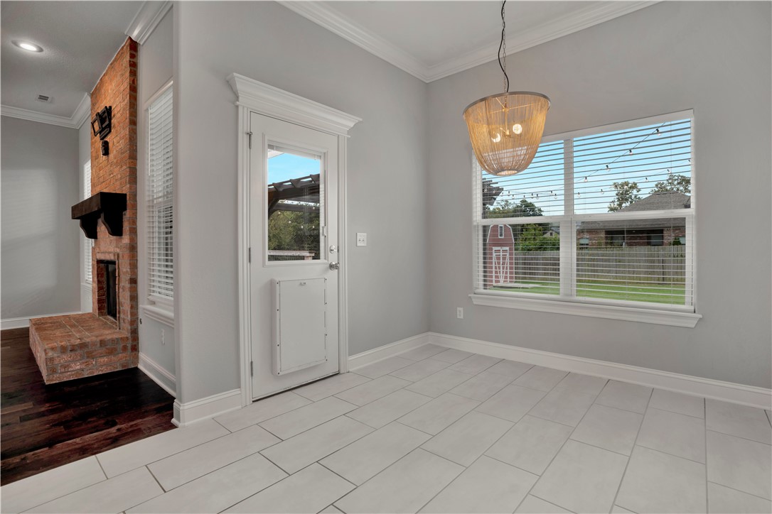 Hamptons Sub Ph Ii - Residential