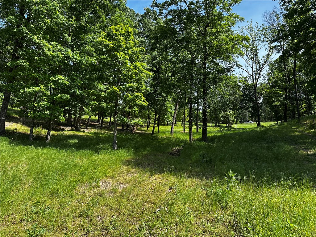 Tanglewood Resort 2 - Land