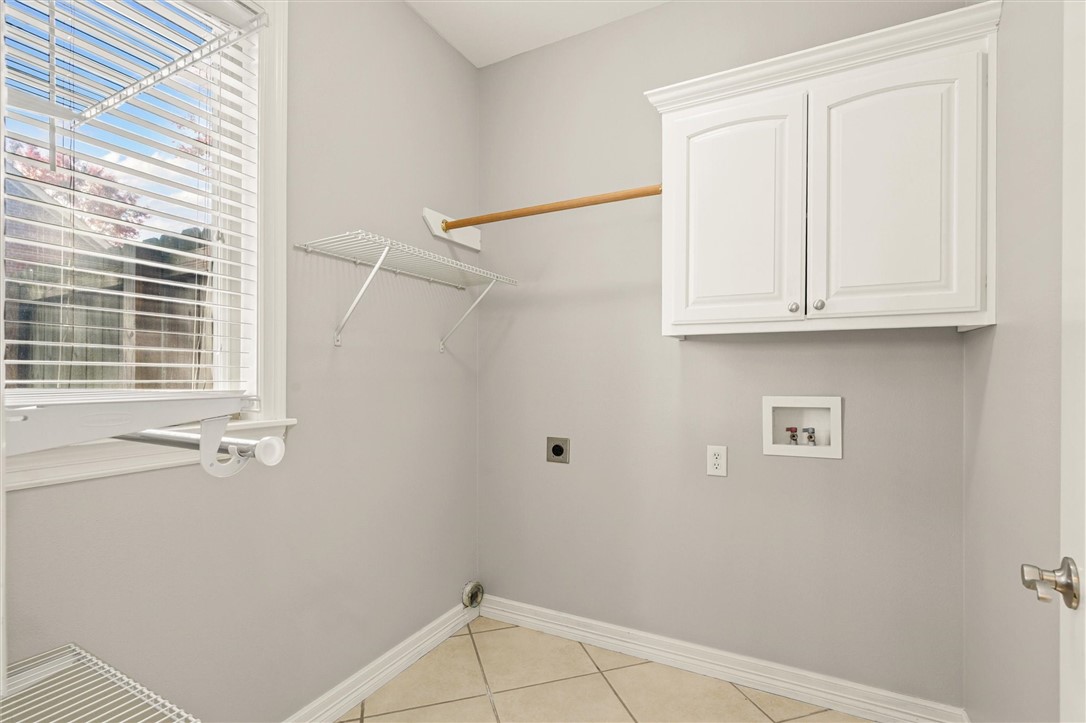 Clabber Creek Sub Ph I - Residential