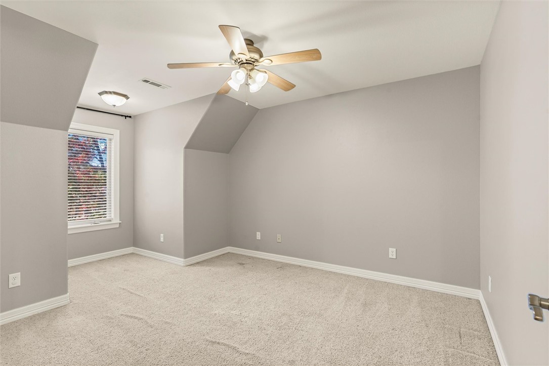 Clabber Creek Sub Ph I - Residential