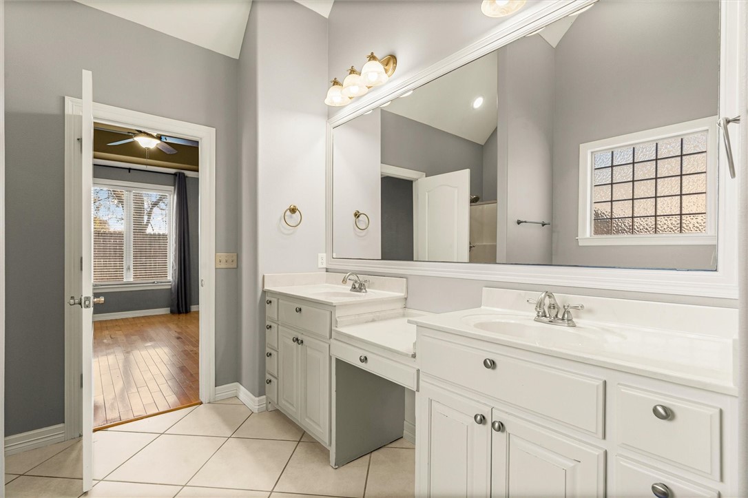 Clabber Creek Sub Ph I - Residential