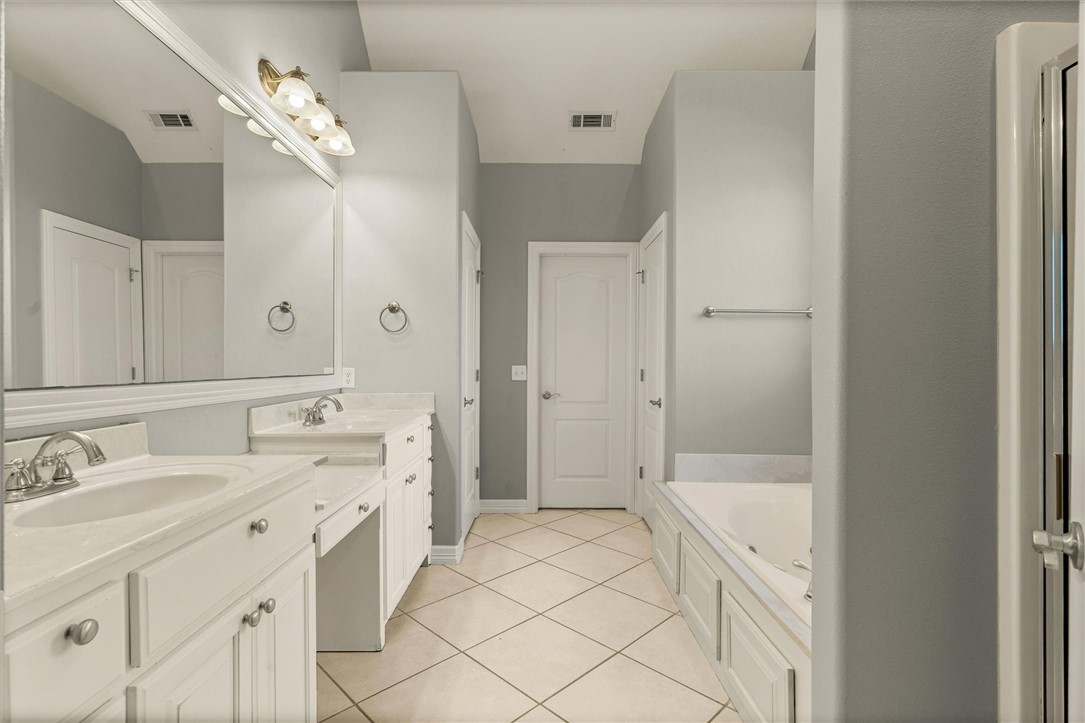 Clabber Creek Sub Ph I - Residential