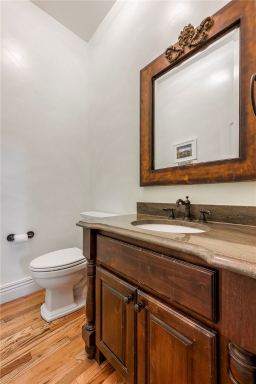 Creekside Sub Rogers - Residential