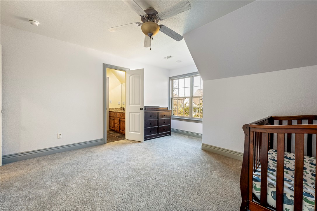 Creekside Sub Rogers - Residential