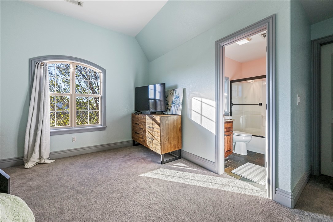 Creekside Sub Rogers - Residential