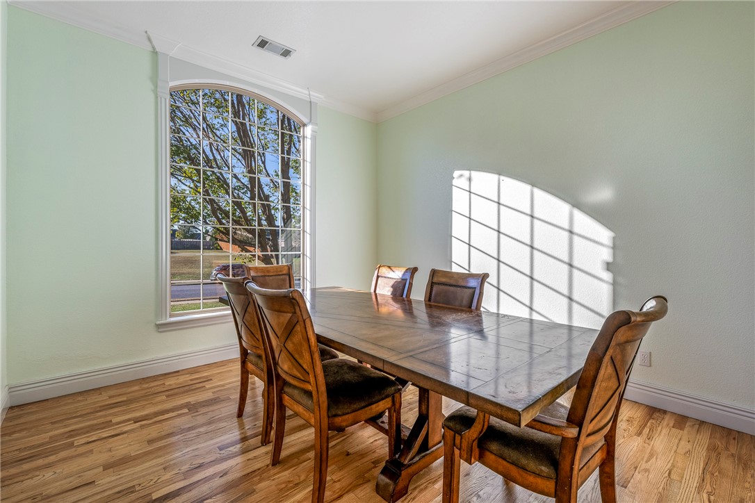 Creekside Sub Rogers - Residential