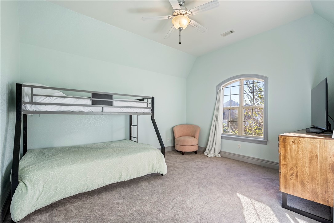 Creekside Sub Rogers - Residential