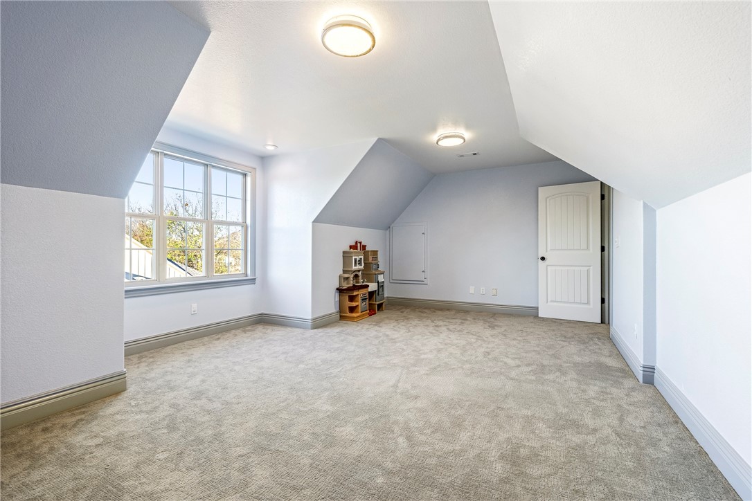 Creekside Sub Rogers - Residential