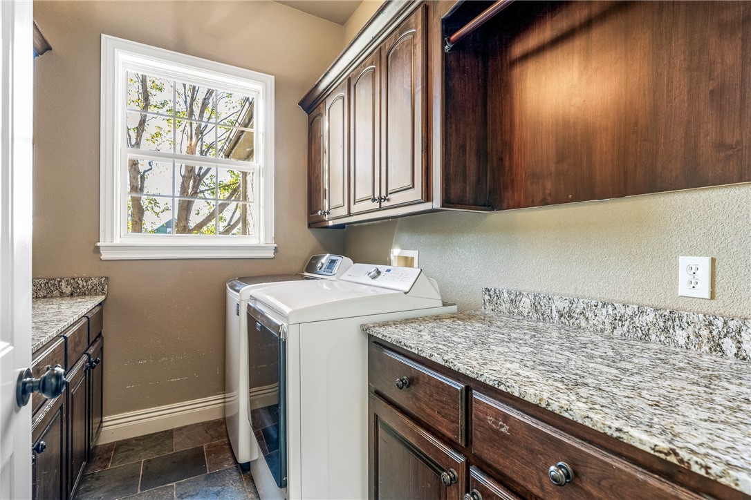 Creekside Sub Rogers - Residential