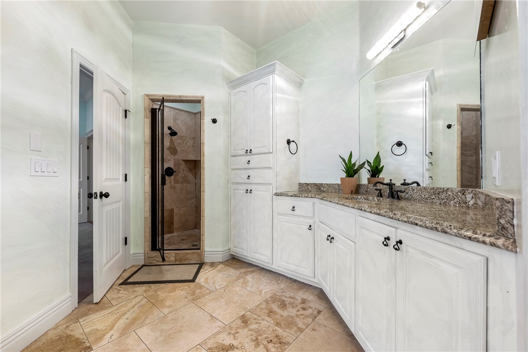 Creekside Sub Rogers - Residential