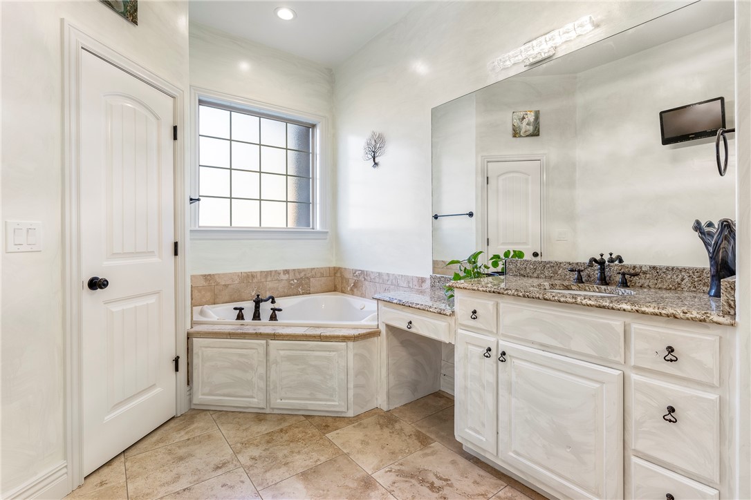 Creekside Sub Rogers - Residential