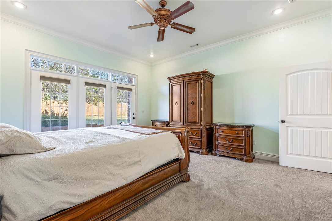 Creekside Sub Rogers - Residential