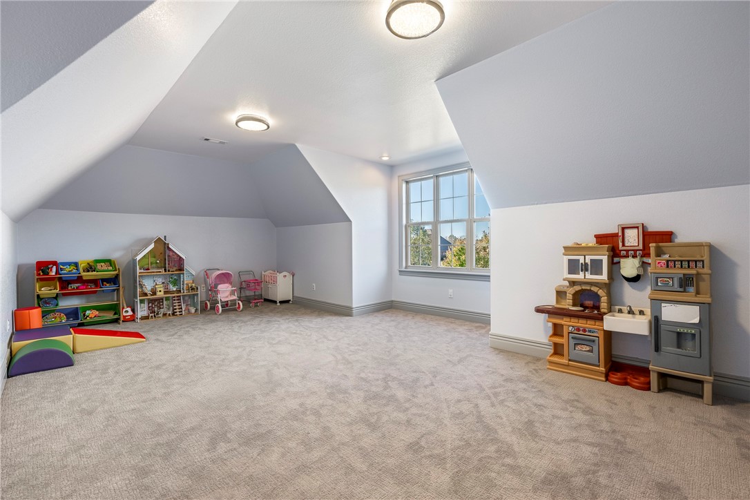 Creekside Sub Rogers - Residential