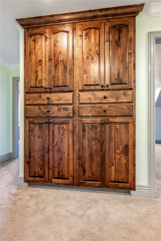 Creekside Sub Rogers - Residential