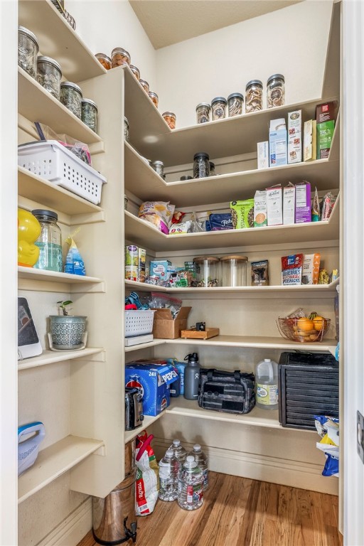 Creekside Sub Rogers - Residential