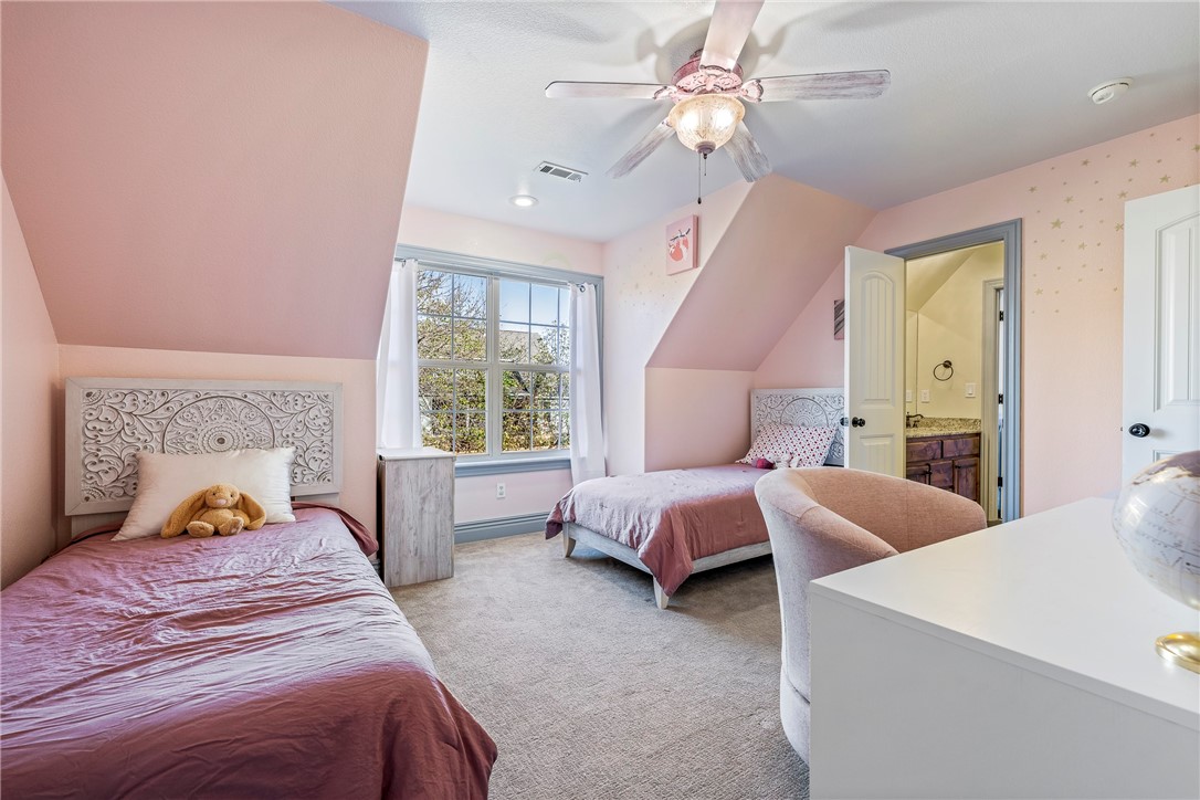 Creekside Sub Rogers - Residential