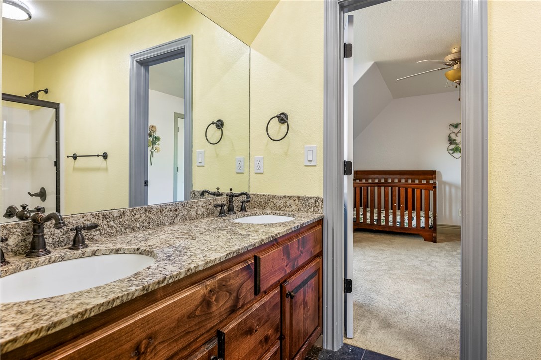 Creekside Sub Rogers - Residential