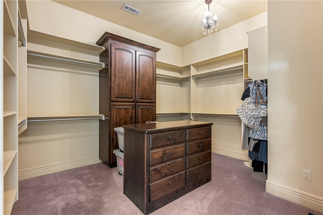 Creekside Sub Rogers - Residential