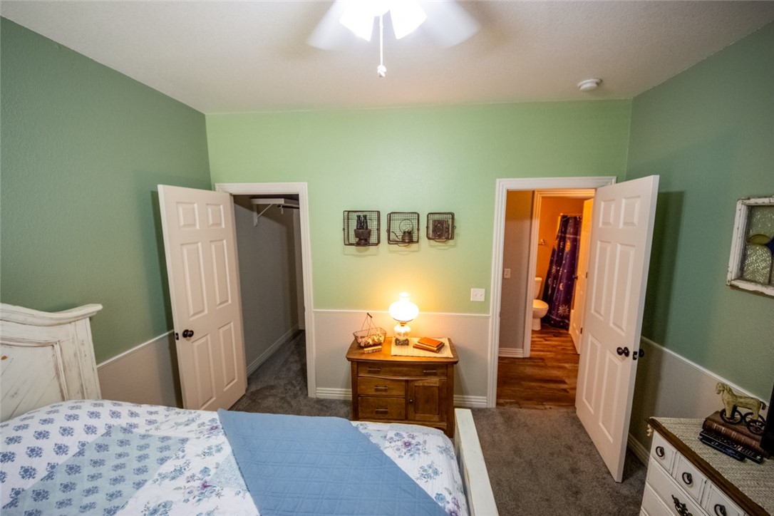 Battlefield Estates Pea Ridge - Residential