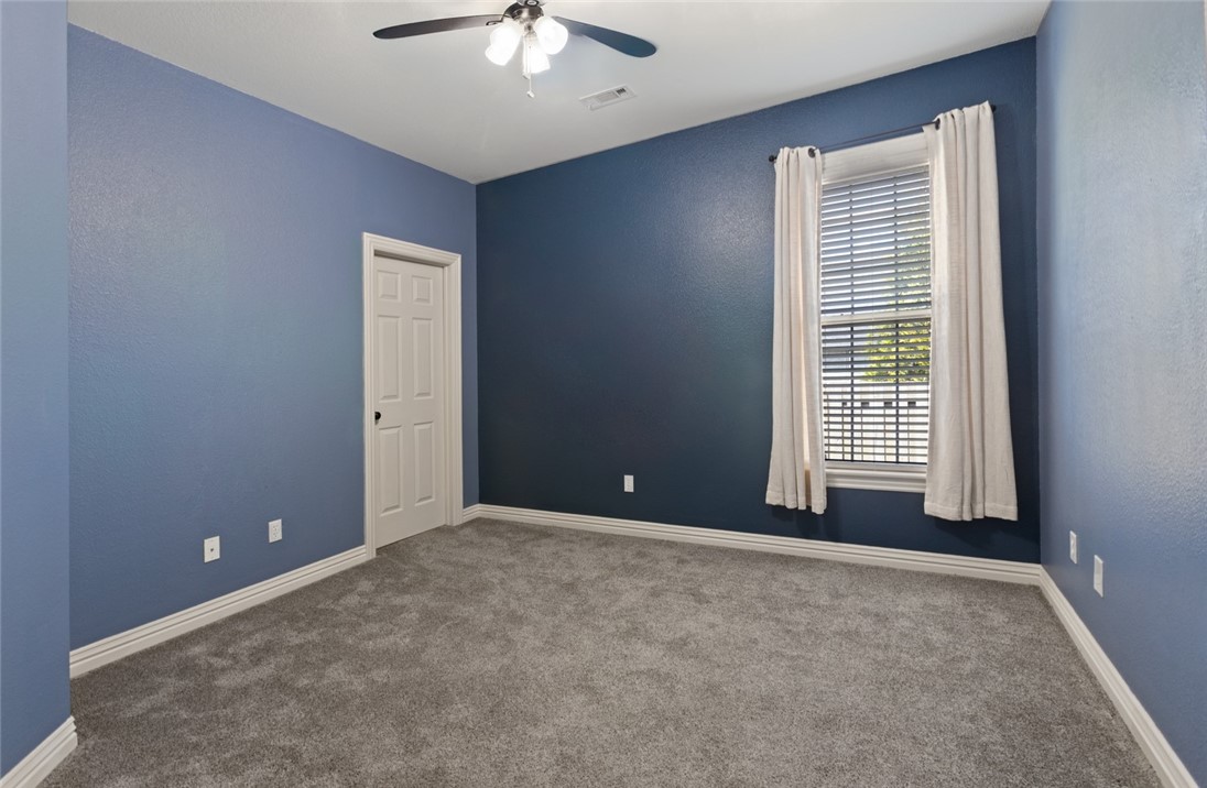 Battlefield Estates Pea Ridge - Residential