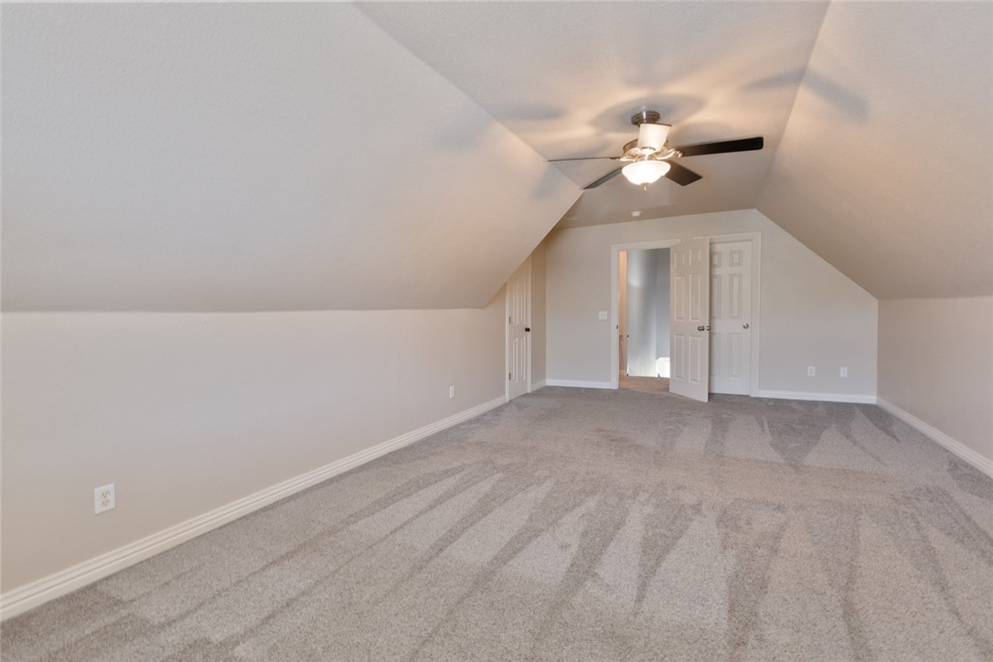 Battlefield Estates Pea Ridge - Residential