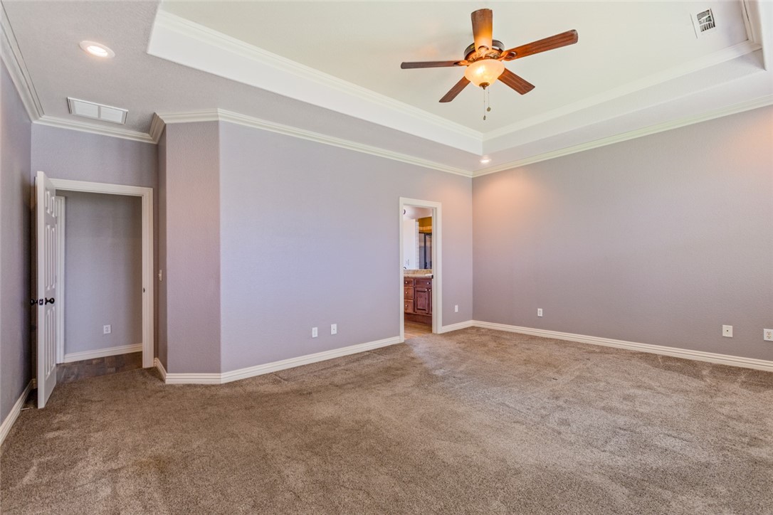 Battlefield Estates Pea Ridge - Residential